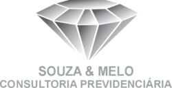 Souza e Melo Consultoria Previdenciária